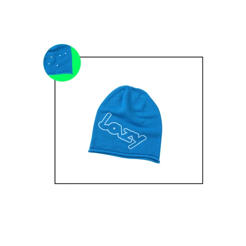 RIIZE - ARCHIIVE² Series - Beanie (Sohee Edition)