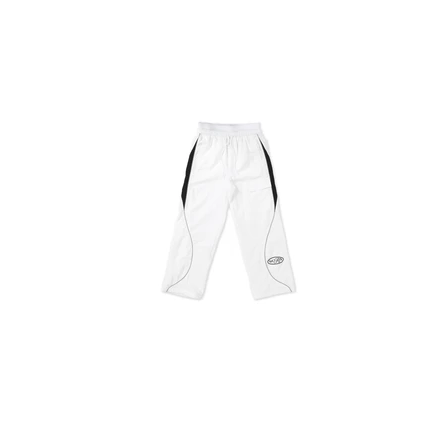 RIIZE - ARCHIIVE² Series - Track Pants (Shotaro Edition)