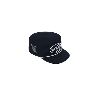 RIIZE - ARCHIIVE² Series - Pillbox Cap (Shotaro Edition)
