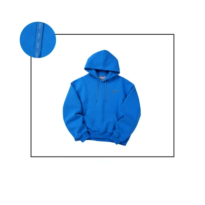 RIIZE - ARCHIIVE² Series - Hoodie (Wonbin Edition)