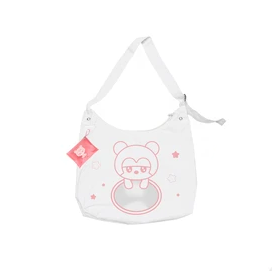 【Pre-Order】RIIZE - ARCHIIVE² Series - Crossbody Ita Bag