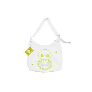 【Pre-Order】RIIZE - ARCHIIVE² Series - Crossbody Ita Bag