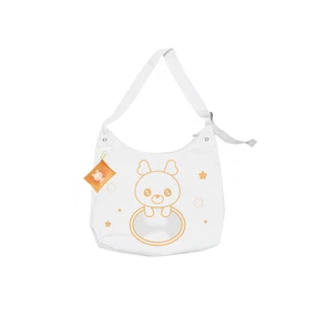 【Pre-Order】RIIZE - ARCHIIVE² Series - Crossbody Ita Bag