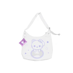 【Pre-Order】RIIZE - ARCHIIVE² Series - Crossbody Ita Bag
