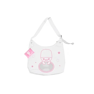 【Pre-Order】RIIZE - ARCHIIVE² Series - Crossbody Ita Bag