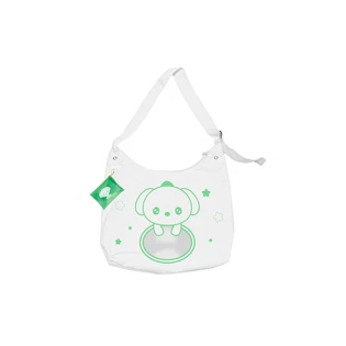 【Pre-Order】RIIZE - ARCHIIVE² Series - Crossbody Ita Bag