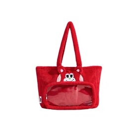 【Pre-Order】RIIZE - ARCHIIVE² Series - Plush Ita Tote Bag