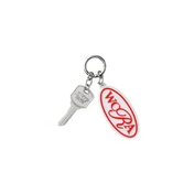 【Pre-Order】RIIZE - ARCHIIVE² Series - Archiive Keyring
