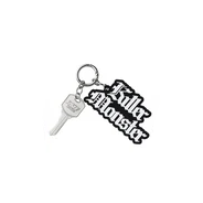 【Pre-Order】RIIZE - ARCHIIVE² Series - Archiive Keyring