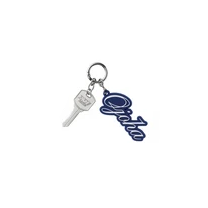 【Pre-Order】RIIZE - ARCHIIVE² Series - Archiive Keyring