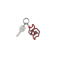 【Pre-Order】RIIZE - ARCHIIVE² Series - Archiive Keyring