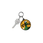 【Pre-Order】RIIZE - ARCHIIVE² Series - Archiive Keyring