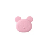 【Pre-Order】RIIZE - ARCHIIVE² Series - Scalp Brush