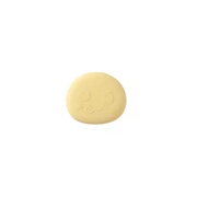 【Pre-Order】RIIZE - ARCHIIVE² Series - Scalp Brush