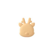 【Pre-Order】RIIZE - ARCHIIVE² Series - Scalp Brush