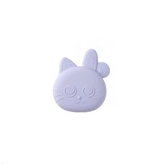 【Pre-Order】RIIZE - ARCHIIVE² Series - Scalp Brush