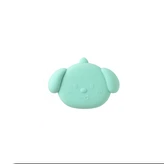 【Pre-Order】RIIZE - ARCHIIVE² Series - Scalp Brush