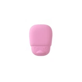 【Pre-Order】RIIZE - ARCHIIVE² Series - Scalp Brush