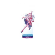 【Pre-Order】BanG Dream! x Bushiroad EXPO 2026 - All the World Series - Acrylic Stand