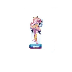 【Pre-Order】BanG Dream! x Bushiroad EXPO 2026 - All the World Series - Acrylic Stand