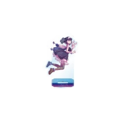 【Pre-Order】BanG Dream! x Bushiroad EXPO 2026 - All the World Series - Acrylic Stand