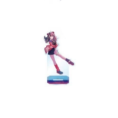 【Pre-Order】BanG Dream! x Bushiroad EXPO 2026 - All the World Series - Acrylic Stand