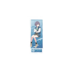 【Pre-Order】BanG Dream! x Bushiroad EXPO 2026 - Our Notes Series - Acrylic Stand