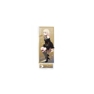 【Pre-Order】BanG Dream! x Bushiroad EXPO 2026 - Our Notes Series - Acrylic Stand