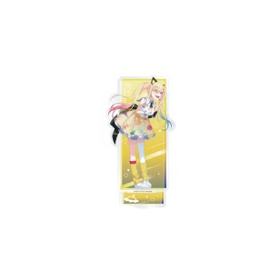 【Pre-Order】BanG Dream! x Bushiroad EXPO 2026 - Our Notes Series - Acrylic Stand