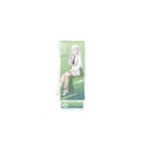 【Pre-Order】BanG Dream! x Bushiroad EXPO 2026 - Our Notes Series - Acrylic Stand
