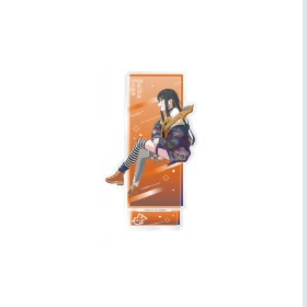 【Pre-Order】BanG Dream! x Bushiroad EXPO 2026 - Our Notes Series - Acrylic Stand