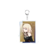 【Pre-Order】BanG Dream! x Bushiroad EXPO 2026 - Our Notes Series - Acrylic Keychain