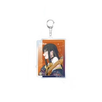 【Pre-Order】BanG Dream! x Bushiroad EXPO 2026 - Our Notes Series - Acrylic Keychain
