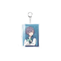 【Pre-Order】BanG Dream! x Bushiroad EXPO 2026 - Our Notes Series - Acrylic Keychain