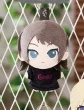 【Pre-Order】BanG Dream! x Bushiroad EXPO 2026 - OverSize Series - Ave Mujica Plush Figure