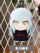 【Pre-Order】BanG Dream! x Bushiroad EXPO 2026 - OverSize Series - Ave Mujica Plush Figure