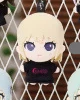 【Pre-Order】BanG Dream! x Bushiroad EXPO 2026 - OverSize Series - Ave Mujica Plush Figure