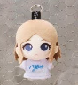 【Pre-Order】BanG Dream! x Bushiroad EXPO 2026 - OverSize Series - MyGO!!!!! Plush Figure