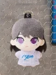 【Pre-Order】BanG Dream! x Bushiroad EXPO 2026 - OverSize Series - MyGO!!!!! Plush Figure