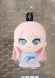 【Pre-Order】BanG Dream! x Bushiroad EXPO 2026 - OverSize Series - MyGO!!!!! Plush Figure