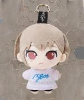 【Pre-Order】BanG Dream! x Bushiroad EXPO 2026 - OverSize Series - MyGO!!!!! Plush Figure