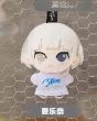 【Pre-Order】BanG Dream! x Bushiroad EXPO 2026 - OverSize Series - MyGO!!!!! Plush Figure