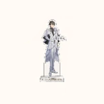 【Pre-Order】Fate/Grand Order - 10th Anniversary (CN) Series - Acrylic Stand
