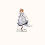【Pre-Order】Fate/Grand Order - 10th Anniversary (CN) Series - Acrylic Stand