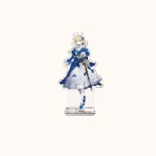 【Pre-Order】Fate/Grand Order - 10th Anniversary (CN) Series - Acrylic Stand