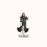 【Pre-Order】Fate/Grand Order - 10th Anniversary (CN) Series - Acrylic Stand