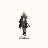 【Pre-Order】Fate/Grand Order - 10th Anniversary (CN) Series - Acrylic Stand
