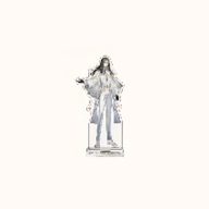 【Pre-Order】Fate/Grand Order - 10th Anniversary (CN) Series - Acrylic Stand