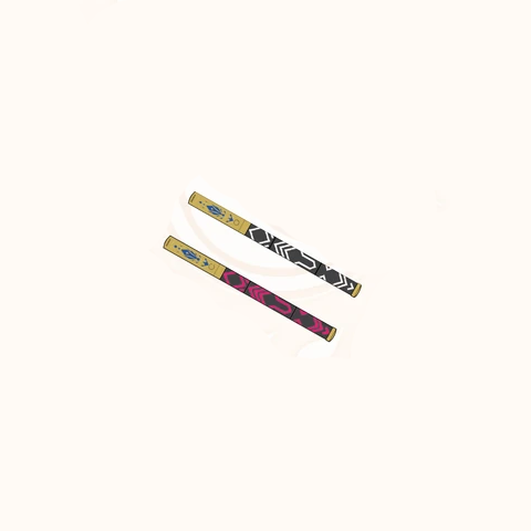 Fate/Grand Order - 10th Anniversary (CN) Series - Rhongomyniad Glow Stick