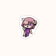 【Pre-Order】Fate/Grand Order - 10th Anniversary (CN) Series - Cushion